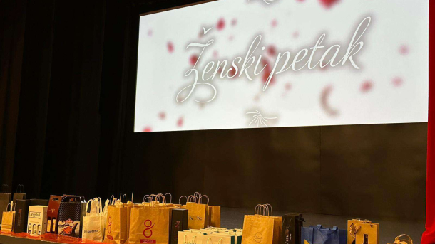 WhatsApp Image 2026 03 06 At 21.02.12 (1)